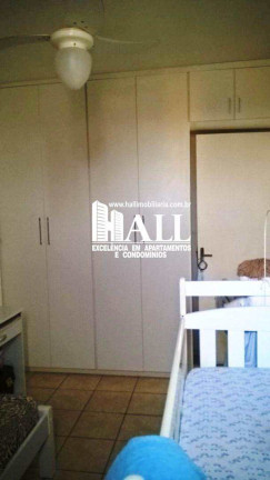 Imagem Apartamento com 2 Quartos à Venda, 70 m² em Vila Angélica - São José Do Rio Preto Imagem Apartamento com 2 Quartos à Venda, 70 m² em Vila Angélica - São José Do Rio Preto