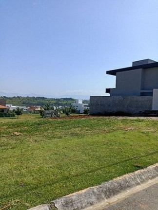 Imagem Terreno em Condomínio à Venda, 308 m² em Jardim Marlene Miranda - Taubaté Imagem Terreno em Condomínio à Venda, 308 m² em Jardim Marlene Miranda - Taubaté