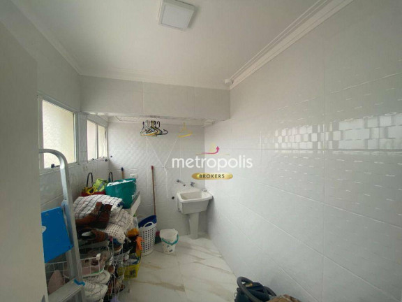 Imagem Apartamento com 1 Quarto à Venda ou Locação, 80 m² em Santa Paula - São Caetano Do Sul Imagem Apartamento com 1 Quarto à Venda ou Locação, 80 m² em Santa Paula - São Caetano Do Sul