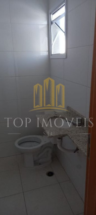 Imagem Sala Comercial à Venda, 48 m² em Jardim São Dimas - São José Dos Campos Imagem Sala Comercial à Venda, 48 m² em Jardim São Dimas - São José Dos Campos