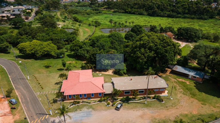Imagem Terreno à Venda, 1.030 m² em Pindorama (jacaré) - Cabreúva Imagem Terreno à Venda, 1.030 m² em Pindorama (jacaré) - Cabreúva