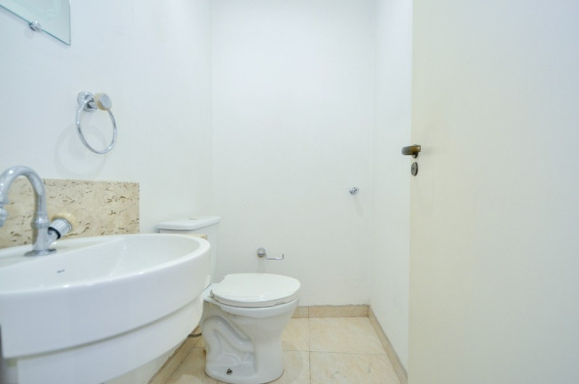 Imagem Casa com 2 Quartos à Venda, 84 m² em Perdizes - São Paulo
