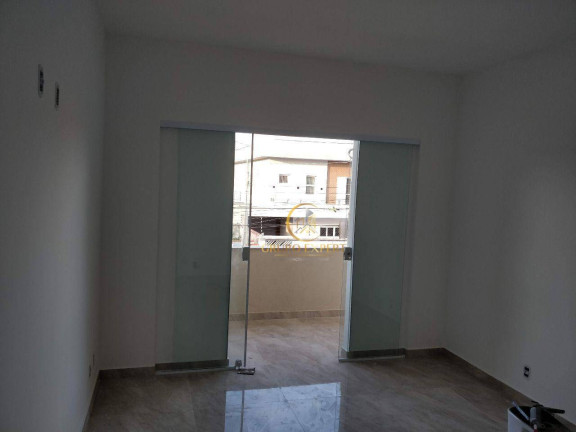 Imagem Sobrado com 4 Quartos à Venda, 180 m² em Jardim Das Indústrias - São José Dos Campos Imagem Sobrado com 4 Quartos à Venda, 180 m² em Jardim Das Indústrias - São José Dos Campos