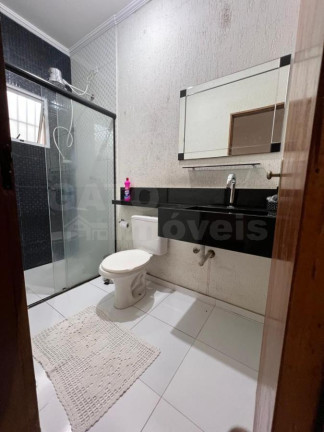 Imagem Casa com 3 Quartos à Venda, 105 m² em Portais (polvilho) - Cajamar Imagem Casa com 3 Quartos à Venda, 105 m² em Portais (polvilho) - Cajamar