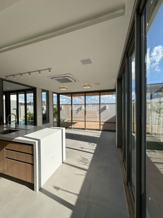 Imagem Imóvel com 3 Quartos à Venda, 270 m² em Condominio Morro Do Sol - Mogi Mirim Imagem Imóvel com 3 Quartos à Venda, 270 m² em Condominio Morro Do Sol - Mogi Mirim