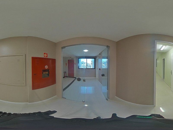 Imagem Imóvel Comercial para Alugar, 362 m² em Enseada Do Sua - Vitoria Imagem Imóvel Comercial para Alugar, 362 m² em Enseada Do Sua - Vitoria