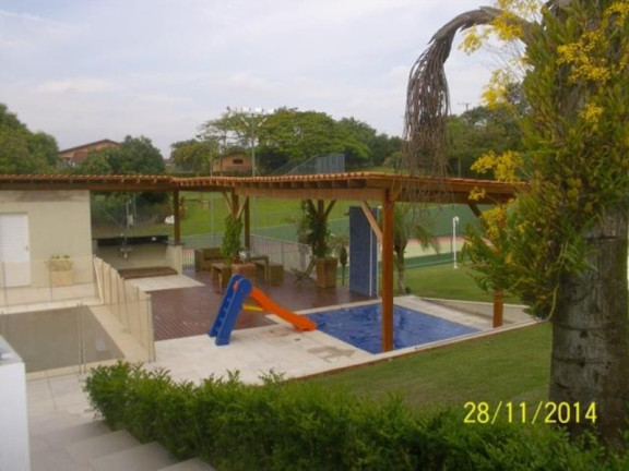 Imagem Casa com 9 Quartos à Venda, 800 m² em Colinas Do Mosteiro De Itaici - Indaiatuba
