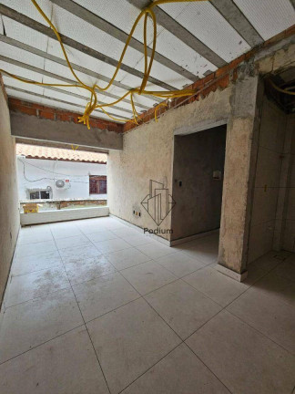 Imagem Apartamento com 2 Quartos à Venda, 52 m² em Bessa - João Pessoa