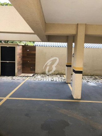 Imagem Apartamento com 2 Quartos para Temporada, em Mariscal - Bombinhas Imagem Apartamento com 2 Quartos para Temporada, em Mariscal - Bombinhas