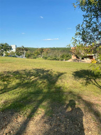 Imagem Terreno à Venda, 724 m² em Fazenda Limoeiro - Sao Pedro