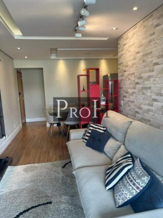 Imagem Apartamento com 3 Quartos à Venda, 92 m² em Vila Lusitânia - São Bernardo Do Campo Imagem Apartamento com 3 Quartos à Venda, 92 m² em Vila Lusitânia - São Bernardo Do Campo