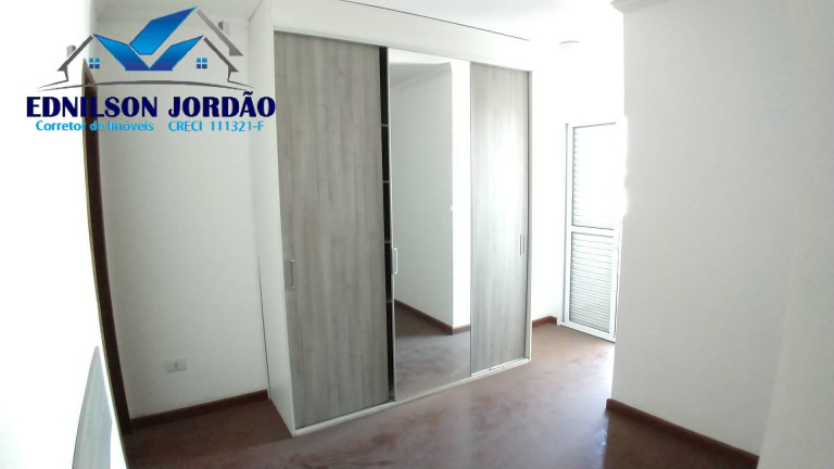 Imagem Apartamento com 3 Quartos à Venda, 70 m² em Vila Helena - Santo André Imagem Apartamento com 3 Quartos à Venda, 70 m² em Vila Helena - Santo André