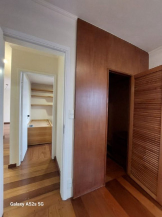 Imagem Apartamento com 3 Quartos à Venda, 81 m² em Jardim Marajoara - São Paulo Imagem Apartamento com 3 Quartos à Venda, 81 m² em Jardim Marajoara - São Paulo