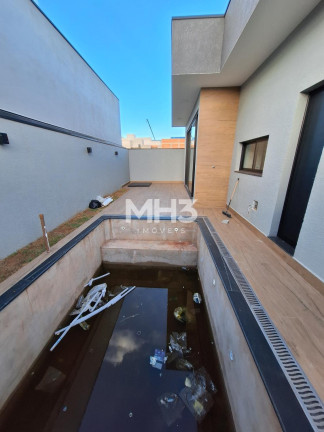 Imagem Casa de Condomínio com 3 Quartos à Venda, 212 m² em Parque Brasil 500 - Paulínia Imagem Casa de Condomínio com 3 Quartos à Venda, 212 m² em Parque Brasil 500 - Paulínia