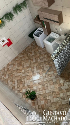 Imagem Casa com 2 Quartos à Venda, 258 m² em Retiro - Volta Redonda Imagem Casa com 2 Quartos à Venda, 258 m² em Retiro - Volta Redonda
