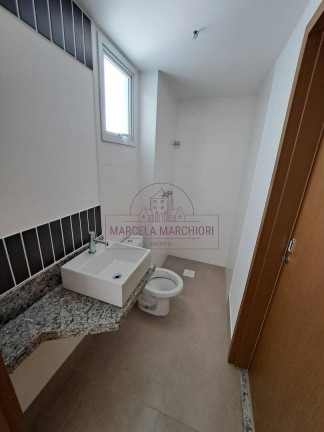 Imagem Apartamento com 3 Quartos à Venda, 75 m² em Praia De Itaparica - Vila Velha Imagem Apartamento com 3 Quartos à Venda, 75 m² em Praia De Itaparica - Vila Velha
