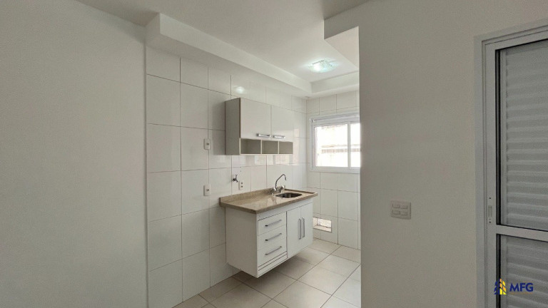 Imagem Apartamento com 1 Quarto para Alugar, 32 m² em Bela Vista - São Paulo Imagem Apartamento com 1 Quarto para Alugar, 32 m² em Bela Vista - São Paulo