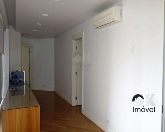 Imagem Apartamento com 4 Quartos à Venda, 251 m² em Vila Nova Conceição - São Paulo Imagem Apartamento com 4 Quartos à Venda, 251 m² em Vila Nova Conceição - São Paulo