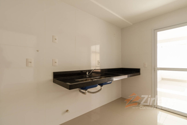 Imagem Apartamento com 2 Quartos à Venda, 123 m² em Praia Do Morro - Guarapari Imagem Apartamento com 2 Quartos à Venda, 123 m² em Praia Do Morro - Guarapari