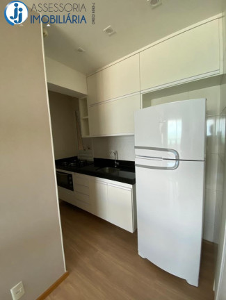 Imagem Apartamento com 2 Quartos para Alugar ou Temporada, 55 m² em Ponta Negra - Natal Imagem Apartamento com 2 Quartos para Alugar ou Temporada, 55 m² em Ponta Negra - Natal