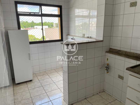 Imagem Apartamento com 2 Quartos à Venda, 74 m² em Nova América - Piracicaba Imagem Apartamento com 2 Quartos à Venda, 74 m² em Nova América - Piracicaba
