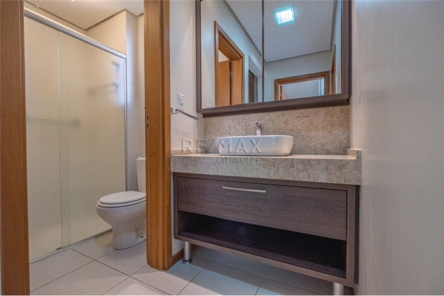 Imagem Imóvel com 2 Quartos à Venda,  em Barreiros - São José