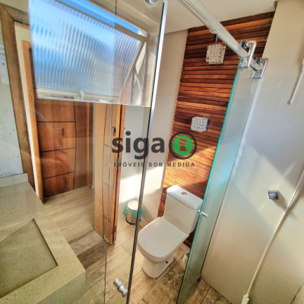 Imagem Apartamento com 3 Quartos à Venda, 120 m² em Vila Formosa - São Paulo Imagem Apartamento com 3 Quartos à Venda, 120 m² em Vila Formosa - São Paulo