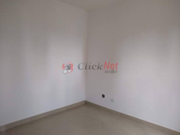 Imagem Cobertura com 2 Quartos à Venda, 100 m² em Nova Petrópolis - São Bernardo Do Campo Imagem Cobertura com 2 Quartos à Venda, 100 m² em Nova Petrópolis - São Bernardo Do Campo
