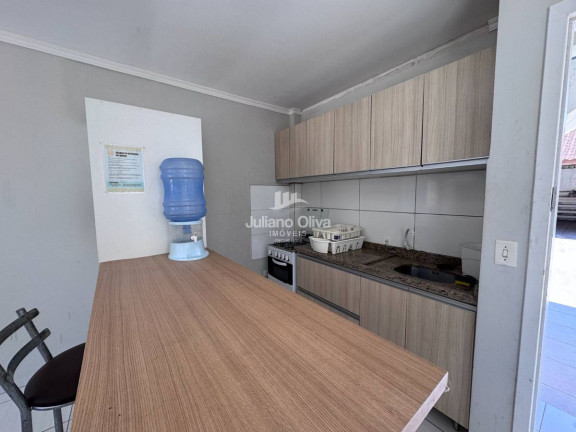 Imagem Apartamento à Venda, 340 m² em Itapema Do Norte - Itapoá Imagem Apartamento à Venda, 340 m² em Itapema Do Norte - Itapoá