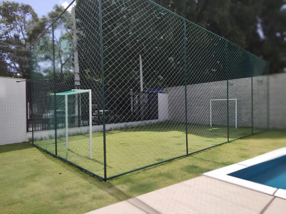 Imagem Apartamento com 2 Quartos à Venda, 52 m² em Boa Vista - Recife Imagem Apartamento com 2 Quartos à Venda, 52 m² em Boa Vista - Recife