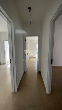Imagem Cobertura com 3 Quartos à Venda, 193 m² em Praia Grande - Ubatuba Imagem Cobertura com 3 Quartos à Venda, 193 m² em Praia Grande - Ubatuba