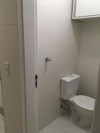 Imagem Apartamento com 2 Quartos à Venda, 74 m² em Parque Residencial Aquarius - São José Dos Campos