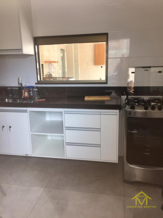 Imagem Apartamento com 3 Quartos à Venda, 95 m² em Praia Da Costa - Vila Velha Imagem Apartamento com 3 Quartos à Venda, 95 m² em Praia Da Costa - Vila Velha