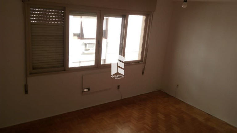 Imagem Apartamento com 3 Quartos à Venda, 106 m² em Bonfim - Santa Maria Imagem Apartamento com 3 Quartos à Venda, 106 m² em Bonfim - Santa Maria
