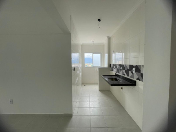 Imagem Apartamento com 2 Quartos à Venda, 57 m² em Mirim - Praia Grande Imagem Apartamento com 2 Quartos à Venda, 57 m² em Mirim - Praia Grande
