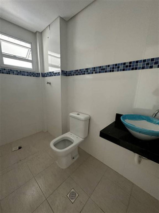 Imagem Apartamento com 2 Quartos à Venda, 86 m² em Forte - Praia Grande