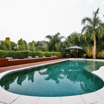 Imagem Casa com 5 Quartos à Venda, 994 m² em Tamboré - Santana De Parnaíba Imagem Casa com 5 Quartos à Venda, 994 m² em Tamboré - Santana De Parnaíba