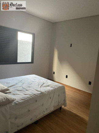 Imagem Casa com 3 Quartos à Venda, 168 m² em São Venâncio - Itupeva Imagem Casa com 3 Quartos à Venda, 168 m² em São Venâncio - Itupeva