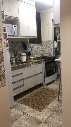 Imagem Apartamento com 3 Quartos à Venda, 76 m² em Lagoinha - Ribeirão Preto Imagem Apartamento com 3 Quartos à Venda, 76 m² em Lagoinha - Ribeirão Preto