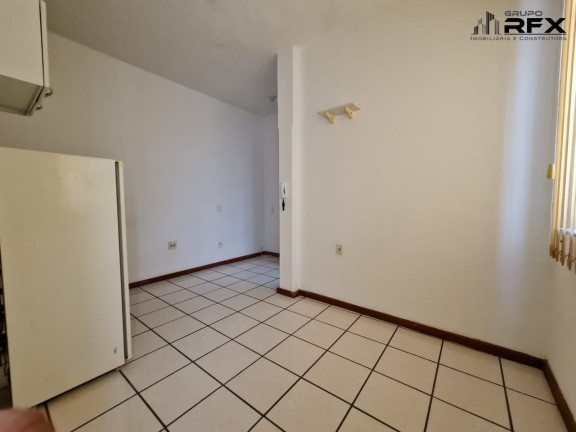 Imagem Sala Comercial à Venda, 45 m² em São Domingos - Niterói Imagem Sala Comercial à Venda, 45 m² em São Domingos - Niterói