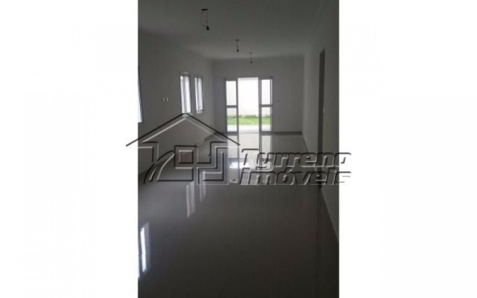 Imagem Casa com 3 Quartos à Venda, 199 m² em Jardim Santa Maria - Jacareí Imagem Casa com 3 Quartos à Venda, 199 m² em Jardim Santa Maria - Jacareí