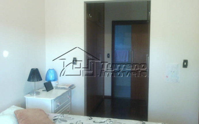 Imagem Casa de Condomínio com 3 Quartos à Venda, 200 m² em Urbanova - São José Dos Campos Imagem Casa de Condomínio com 3 Quartos à Venda, 200 m² em Urbanova - São José Dos Campos