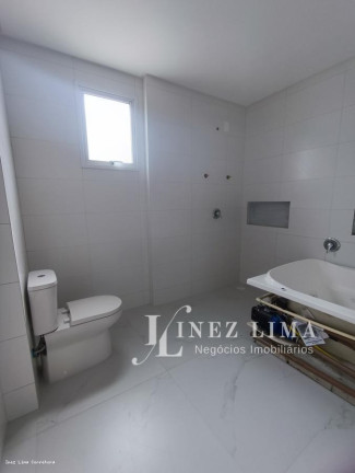 Imagem Apartamento com 4 Quartos à Venda, 269 m² em Meia Praia - Itapema Imagem Apartamento com 4 Quartos à Venda, 269 m² em Meia Praia - Itapema