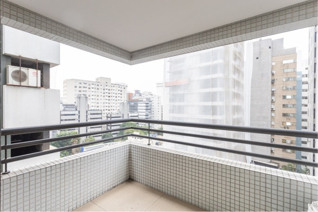 Imagem Sala Comercial à Venda, 210 m² em Jardim Paulista - São Paulo Imagem Sala Comercial à Venda, 210 m² em Jardim Paulista - São Paulo