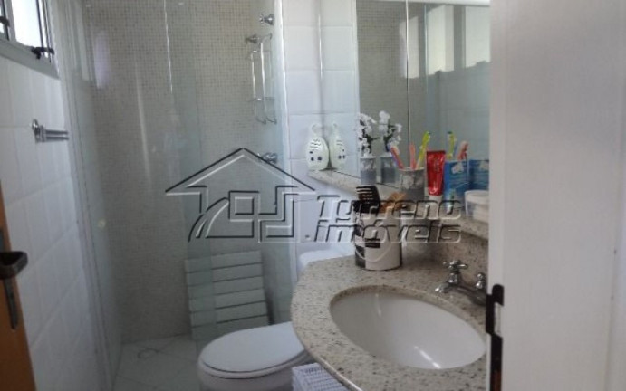 Imagem Apartamento com 3 Quartos à Venda, 96 m² em Jardim Aquarius - São José Dos Campos Imagem Apartamento com 3 Quartos à Venda, 96 m² em Jardim Aquarius - São José Dos Campos