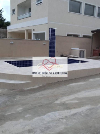 Imagem Casa de Condomínio à Venda,  em Caraguatatuba