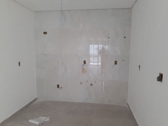 Imagem Apartamento com 3 Quartos à Venda, 82 m² em Jardim - Santo André Imagem Apartamento com 3 Quartos à Venda, 82 m² em Jardim - Santo André