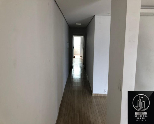 Imagem Sobrado com 3 Quartos à Venda, 180 m² em Jardim Simus - Sorocaba Imagem Sobrado com 3 Quartos à Venda, 180 m² em Jardim Simus - Sorocaba