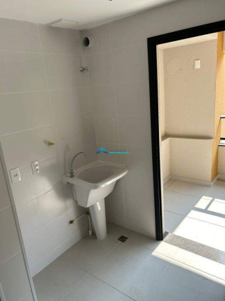 Imagem Apartamento com 3 Quartos à Venda, 95 m² em Portal Do Paraíso Ii - Jundiaí Imagem Apartamento com 3 Quartos à Venda, 95 m² em Portal Do Paraíso Ii - Jundiaí