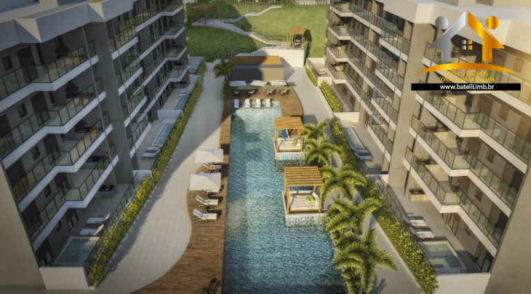 Imagem Apartamento com 3 Quartos à Venda, 106 m² em Granja Viana - Cotia Imagem Apartamento com 3 Quartos à Venda, 106 m² em Granja Viana - Cotia